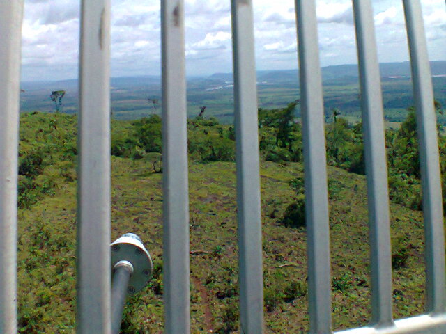 Foto0103