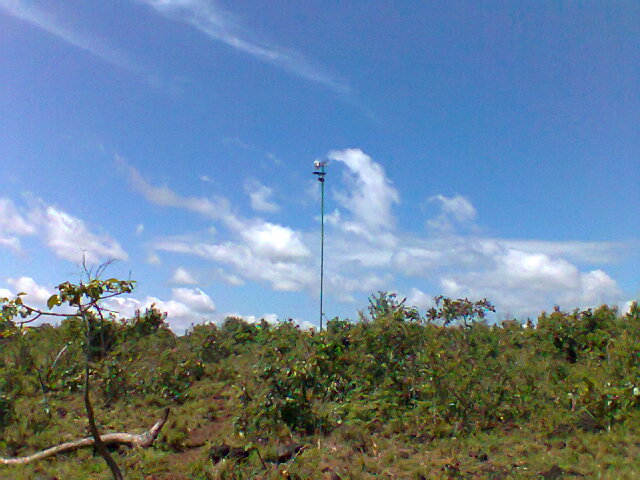 Foto0105