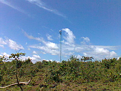 Foto0105