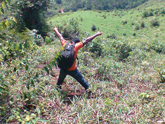 Foto0106