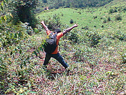 Foto0106