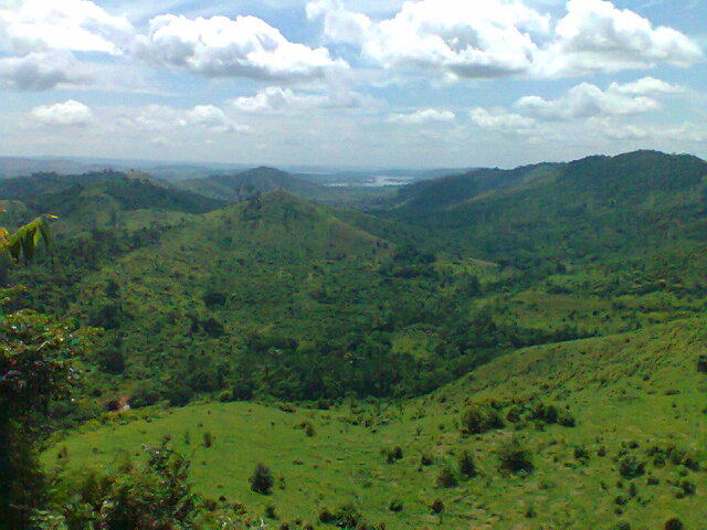 Foto0107