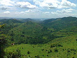 Foto0107