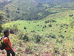 Foto0108
