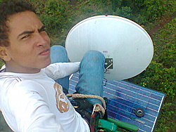 Foto0111