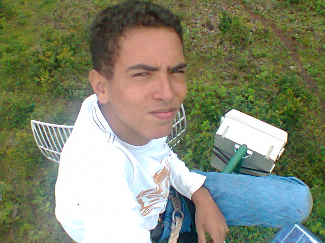 Foto0112