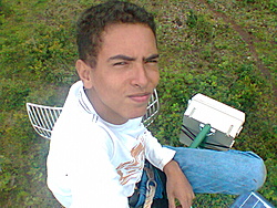 Foto0112