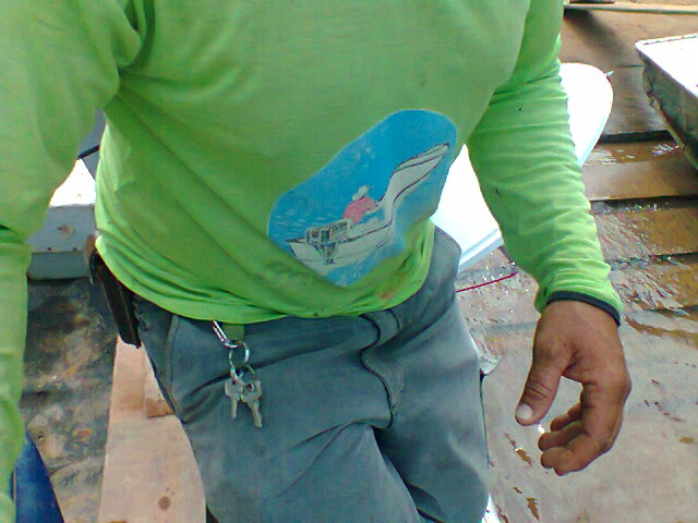 Foto0115