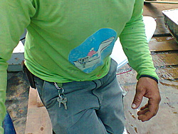 Foto0115