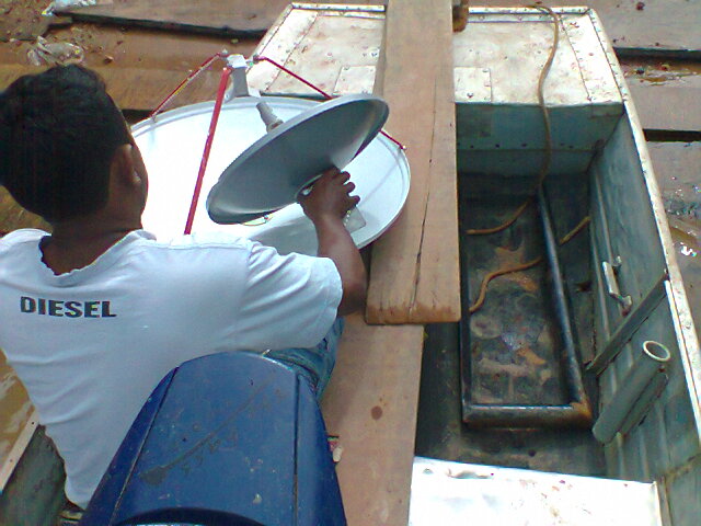 Foto0116