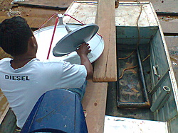 Foto0116