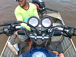 Foto0117