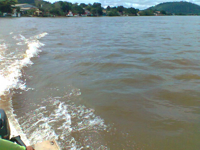 Foto0118