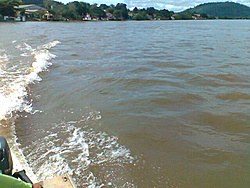 Foto0118