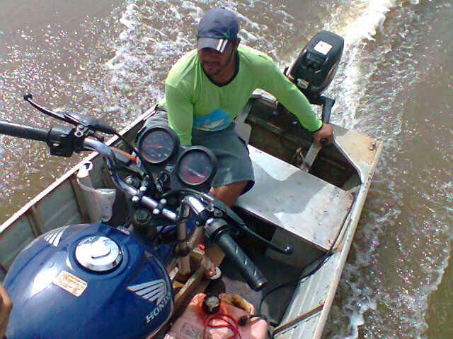 Foto0119