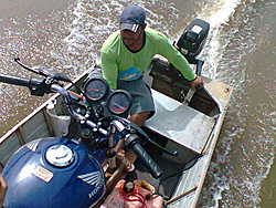 Foto0119