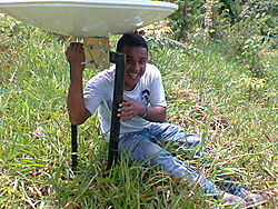 Foto0120