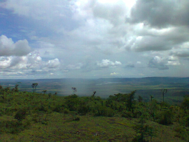 Foto0123