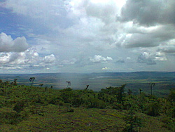 Foto0123