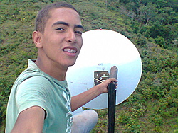 Foto0125