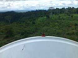 Foto0128