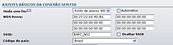Clique na imagem para uma versão maior

Nome:	         NS_2 img1.JPG
Visualizações:	449
Tamanho: 	22,0 KB
ID:      	33642