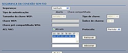 Clique na imagem para uma versão maior

Nome:	         NS_2 img2.JPG
Visualizações:	375
Tamanho: 	25,0 KB
ID:      	33643