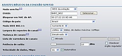 Clique na imagem para uma versão maior

Nome:	         NS_4 img 2.JPG
Visualizações:	356
Tamanho: 	35,1 KB
ID:      	33645