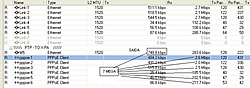 Clique na imagem para uma versão maior

Nome:	         maluco.JPG
Visualizações:	135
Tamanho: 	52,5 KB
ID:      	33671