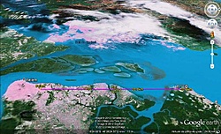 Clique na imagem para uma versão maior

Nome:	         belem.jpg
Visualizações:	194
Tamanho: 	66,2 KB
ID:      	33687