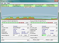 Clique na imagem para uma versão maior

Nome:	         RadioMobileP1P2 - 24m.jpg
Visualizações:	193
Tamanho: 	140,1 KB
ID:      	33690