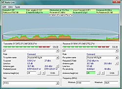 Clique na imagem para uma versão maior

Nome:	         RadioMobileP1P2 - 24m.jpg
Visualizações:	131
Tamanho: 	140,1 KB
ID:      	33690