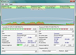 Clique na imagem para uma versão maior

Nome:	         RadioMobileP1P2 - 30m.jpg
Visualizações:	111
Tamanho: 	140,0 KB
ID:      	33692