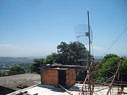 SANY2837
