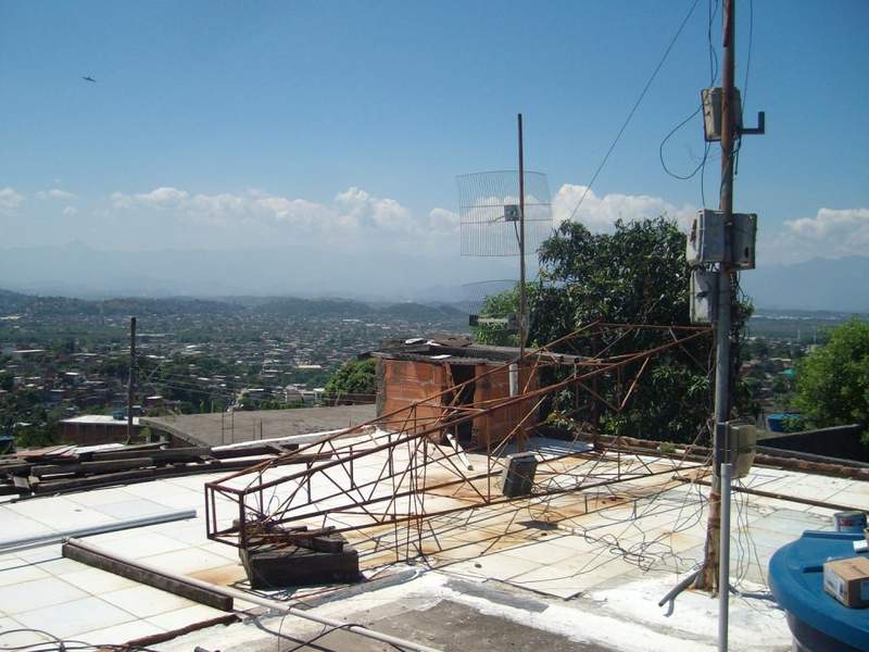 SANY2849