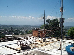SANY2849