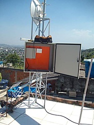SANY2854