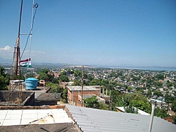 SANY2856