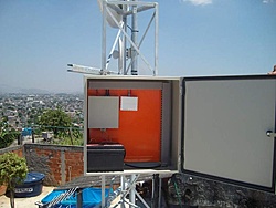 SANY2880