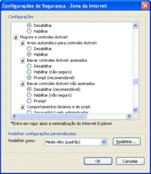 Clique na imagem para uma versão maior

Nome:	         iimg.GIF
Visualizações:	149
Tamanho: 	20,9 KB
ID:      	33796