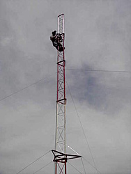 P091211 1357