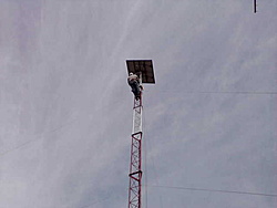 P091211 1518