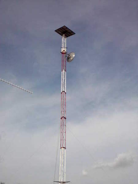 P091211 1646