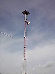 P091211 1646