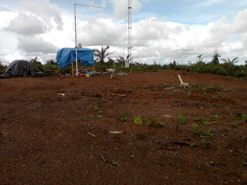 P200212 1515
