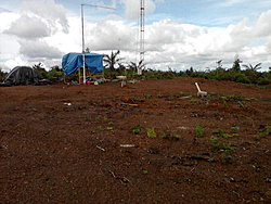 P200212 1515