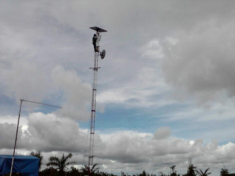 P200212 1520