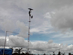 P200212 1520