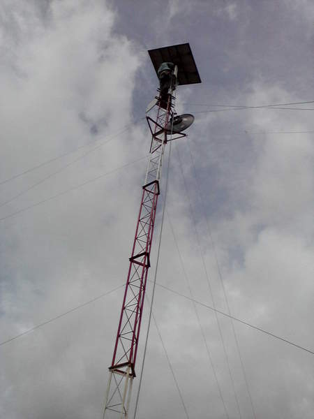 P200212 1521