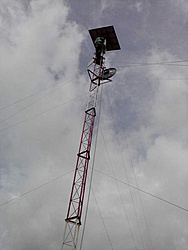 P200212 1521